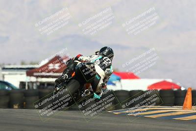 media/Feb-12-2022-SoCal Trackdays (Sat) [[3b21b94a56]]/Turn 16 (125pm)/